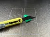 4 Pieces - Left Handed - Regular Supports