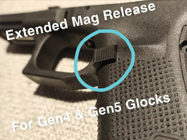 https://makerworld.bblmw.com/makerworld/model/USccfda5b1a29a2e/design/2025-03-14_f88830e6d988d.jpg