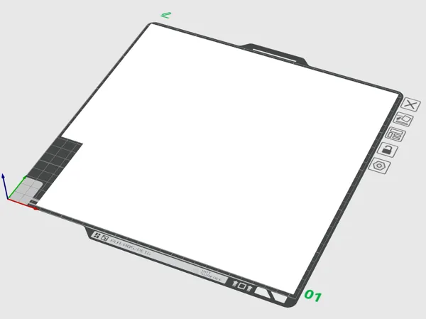 https://makerworld.bblmw.com/makerworld/model/USccfdcd4bff11a0/design/2025-06-04_b35888f7ea077.png