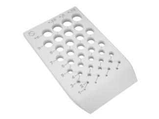 Metric_Hole_Gauge_Scraper