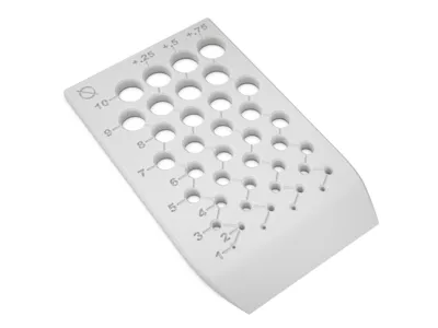 Metric_Hole_Gauge_Scraper