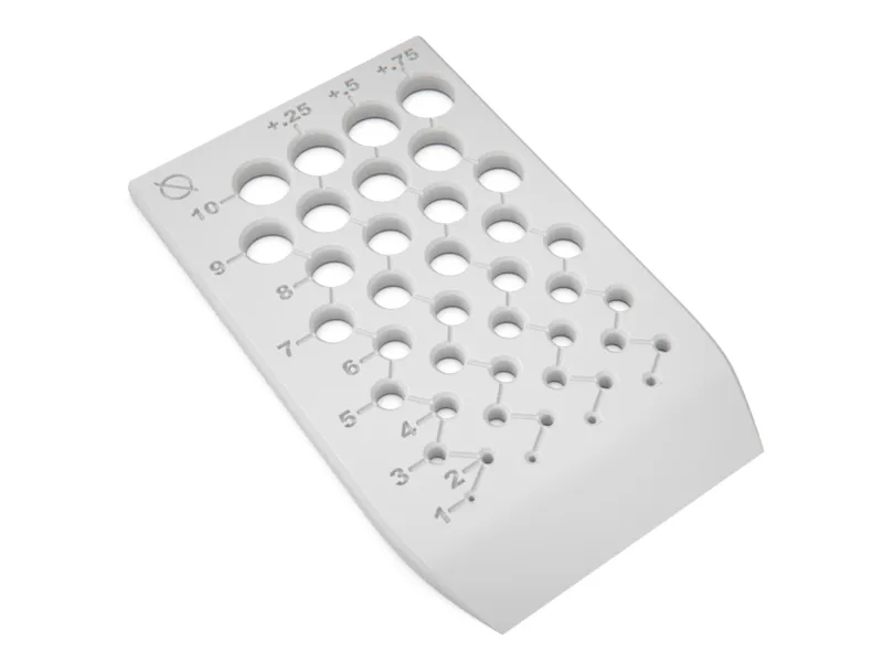 Metric_Hole_Gauge_Scraper