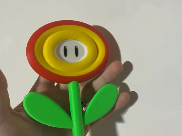 https://makerworld.bblmw.com/makerworld/model/USccfe184a406a4c/design/2024-11-06_4e6857945ca828.jpeg