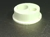 0.2mm layer, 2 walls, 5% infill