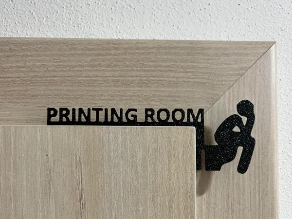 https://makerworld.bblmw.com/makerworld/model/USccfe51d78e420f/design/2024-07-23_30413932250e2.jpg