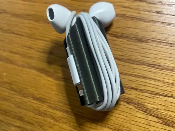https://makerworld.bblmw.com/makerworld/model/USccfe6981eb66dc/design/2025-05-24_afc32ed7671658.webp
