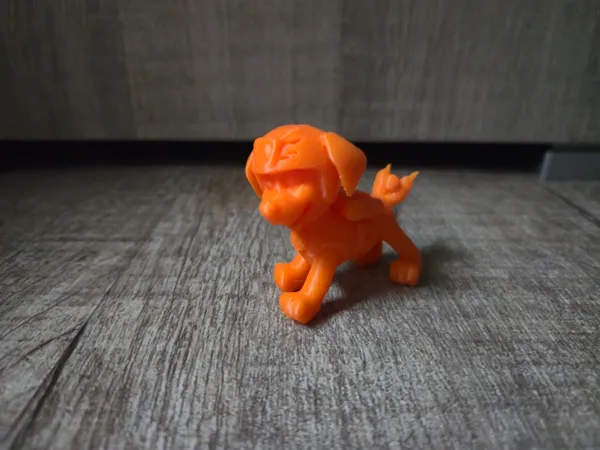 https://makerworld.bblmw.com/makerworld/model/USccfe7ce268e1c9/design/2025-02-02_09d939eeb33f8.jpg