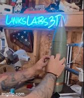 https://makerworld.bblmw.com/makerworld/model/USccfe873d741e56/design/db95a5c38b5666c9.gif
