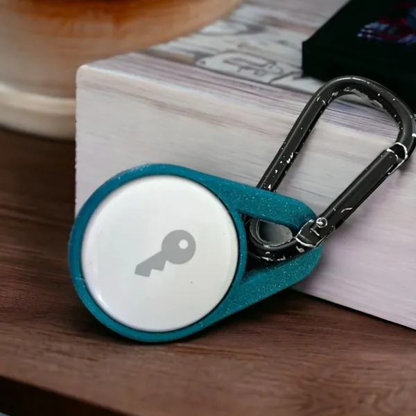 https://makerworld.bblmw.com/makerworld/model/USccfeb4a49ed5e0/design/2024-05-03_292c52a4299a6.webp