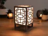 LED Lamp Kit