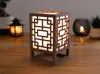 A1 Mini Profile (All lamps)