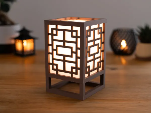 https://makerworld.bblmw.com/makerworld/model/USccfec67619d092/design/f673932ea828d21a.jpg