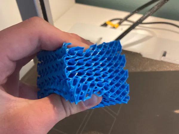 https://makerworld.bblmw.com/makerworld/model/USccfed70c905ef9/design/6fd980154dc6daa3.jpeg