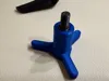 Both versions, 0.2mm layer, 6 walls, 15% infill