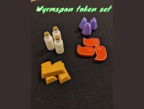 https://makerworld.bblmw.com/makerworld/model/USccff4c71d229ac/design/2024-03-15_738bb1ab142b2.jpg