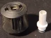 0.16mm layer, 99 walls, 30% infill
