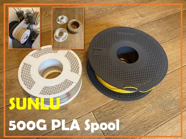 https://makerworld.bblmw.com/makerworld/model/USccffbe4a2f8c2b/design/2026-01-14_3a77a746299d9.jpg