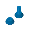 Respooler Set Multi Color - 0.2mm layer, 2 walls, 15% infill