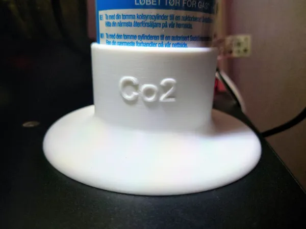https://makerworld.bblmw.com/makerworld/model/USccffccf7242424/design/2024-02-14_5c1c875d98f788.jpg