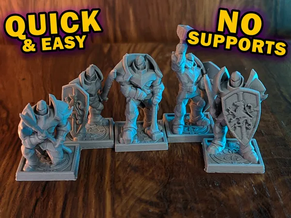 https://makerworld.bblmw.com/makerworld/model/USccffd783850de9/design/2025-08-05_9504fdfa80648.png