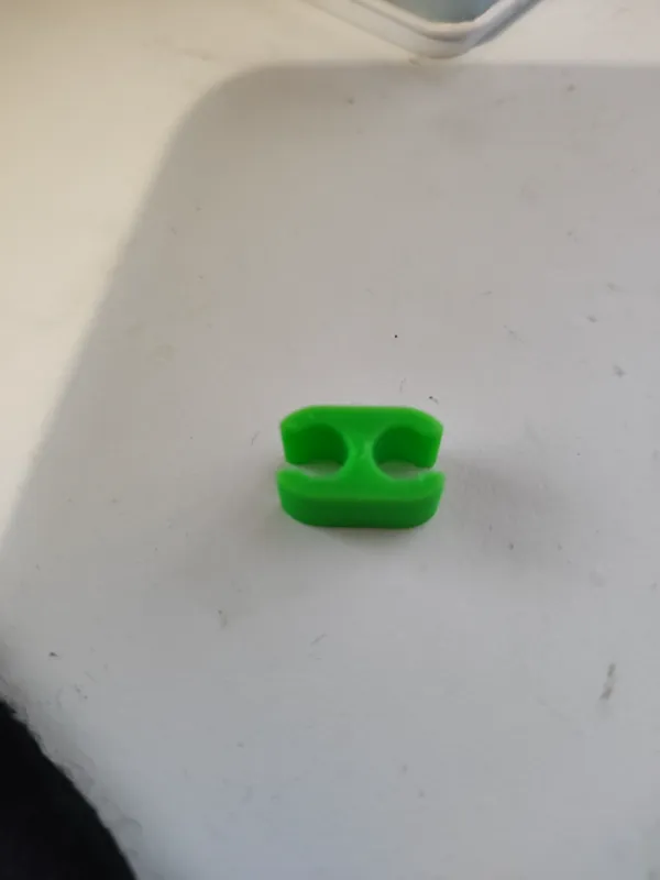 https://makerworld.bblmw.com/makerworld/model/USccffe954baace1/design/2023-12-10_15d6a279648c8.jpg