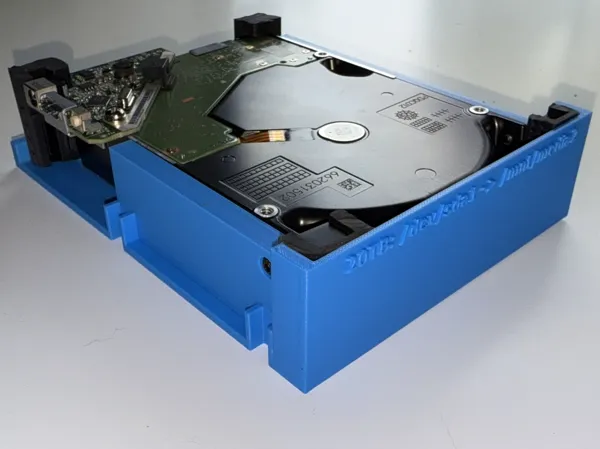 https://makerworld.bblmw.com/makerworld/model/UScd000be93bb85a/design/2025-01-28_8de816d2a179d.jpg