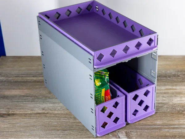 https://makerworld.bblmw.com/makerworld/model/UScd003bd6f78cd/design/2024-11-25_1d267259b989d.jpg
