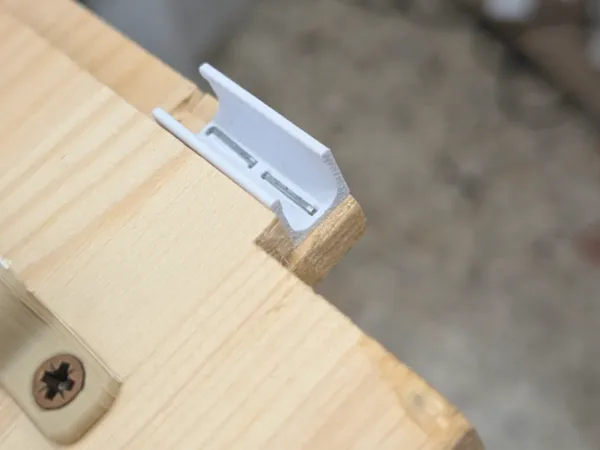 https://makerworld.bblmw.com/makerworld/model/UScd008481d42928/design/2025-09-05_893fc04b29614.jpg