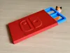 0.16mm layer, 2 walls, 20% infill