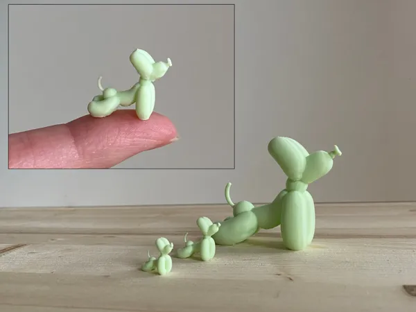 https://makerworld.bblmw.com/makerworld/model/UScd00c75d28b107/design/2025-02-11_1b295f56e9456.png