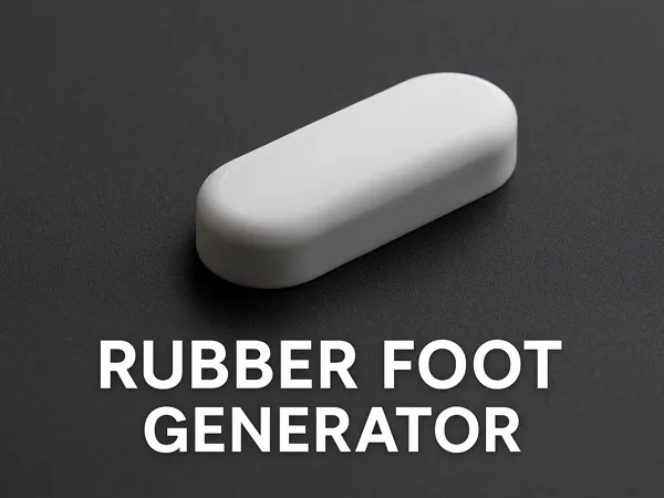 https://makerworld.bblmw.com/makerworld/model/UScd0136ab8c5ebd/design/2025-06-05_39aff873d7aba.png