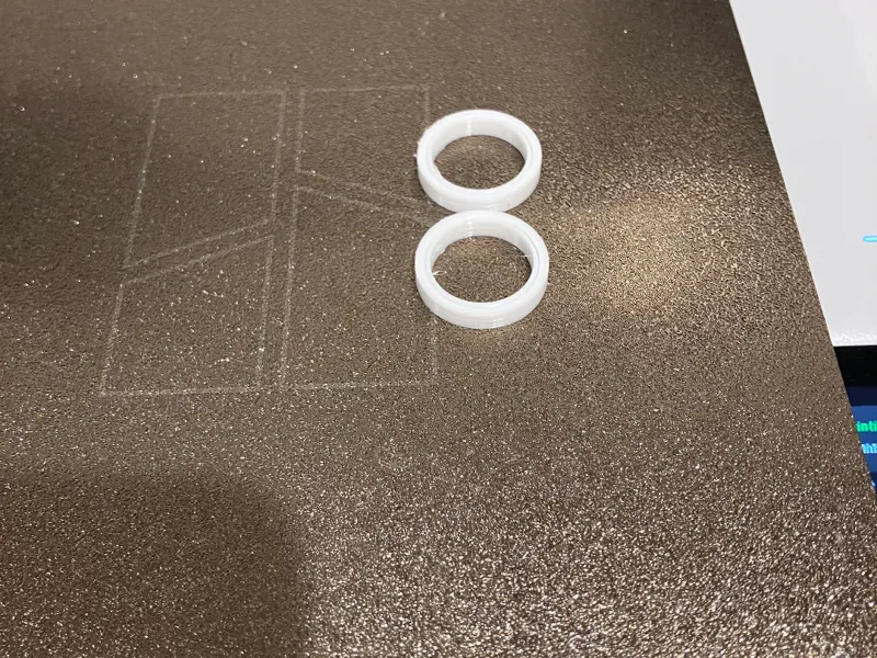 6073 Bearing