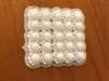 5x5 grid (25xBB's)