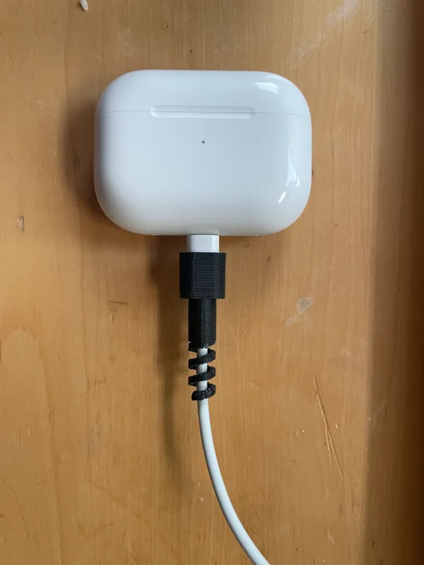 https://makerworld.bblmw.com/makerworld/model/UScd0190d1dca804/design/2024-03-11_8f88d8c3e76f7.jpg