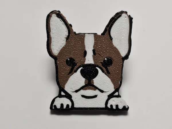 https://makerworld.bblmw.com/makerworld/model/UScd01a0165ee71b/design/2024-12-30_34027c1f5eec7.jpg