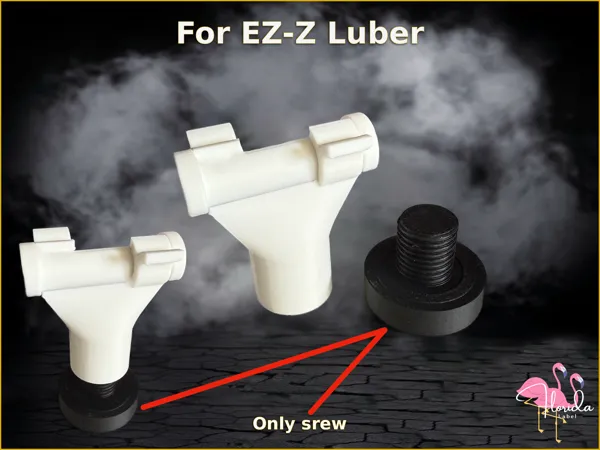 https://makerworld.bblmw.com/makerworld/model/UScd01de5102ea5b/design/2025-10-18_8a26dd9eea2fd.png