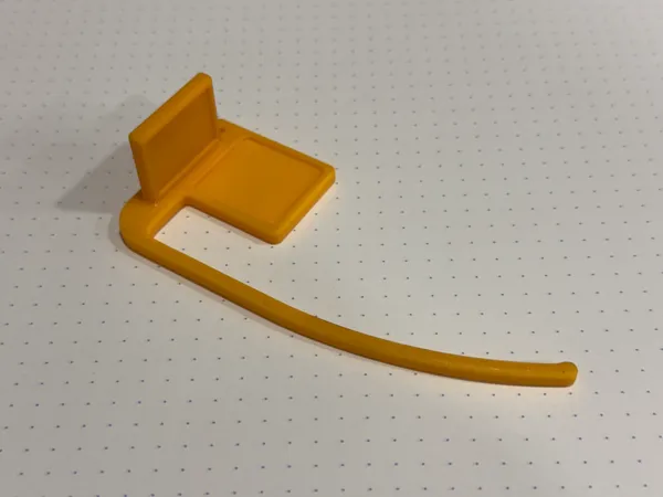 https://makerworld.bblmw.com/makerworld/model/UScd01f9978fabe8/design/2025-07-08_f4c560fa6f8c.jpeg