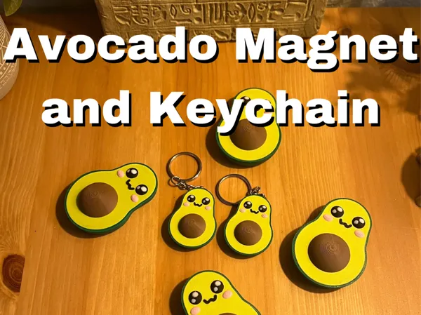 https://makerworld.bblmw.com/makerworld/model/UScd02022744e726/design/2025-01-26_d0f14fcdf6fe4.png