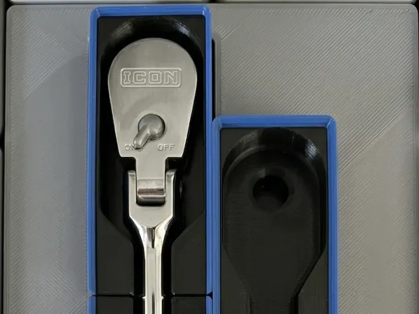 https://makerworld.bblmw.com/makerworld/model/UScd0205fb35622b/design/a1e6a133111f3c95.png