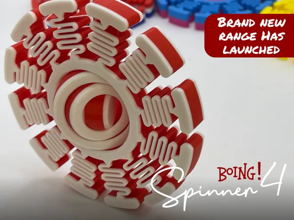 https://makerworld.bblmw.com/makerworld/model/UScd02262a89d278/design/2025-01-24_60fbc06c703eb.png