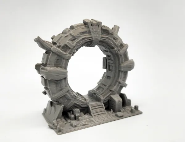 https://makerworld.bblmw.com/makerworld/model/UScd0249cb92fb0c/design/2025-02-28_ni6y7wrm35ba.jpg