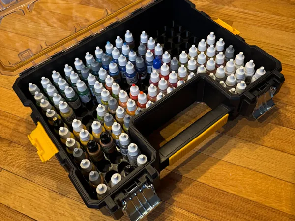 https://makerworld.bblmw.com/makerworld/model/UScd026f96bdda9f/design/2026-01-20_02dc10adeaffc.jpg
