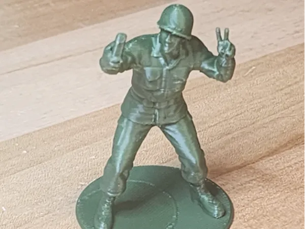 https://makerworld.bblmw.com/makerworld/model/UScd02aa55e6cba2/design/2025-06-16_0079cd5c0a48e.jpg
