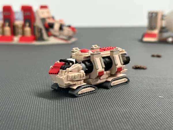 https://makerworld.bblmw.com/makerworld/model/UScd02c9ed60079a/design/2024-08-23_b00d4cff26bf7.jpg