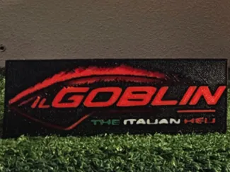 sab il goblin 