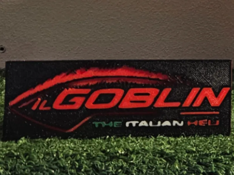 sab il goblin 