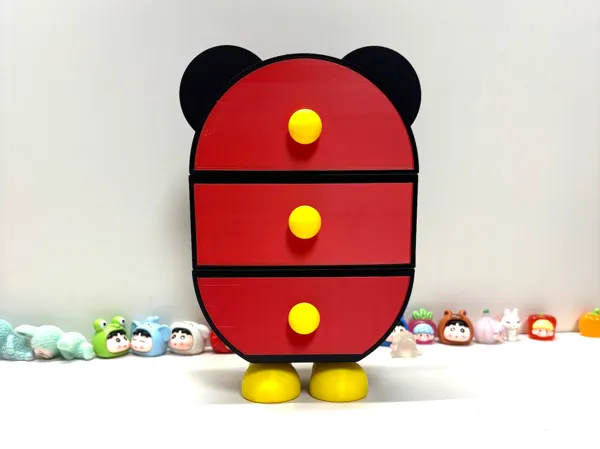 https://makerworld.bblmw.com/makerworld/model/UScd0383a934de00/design/0f75ae7f9b471195.jpg