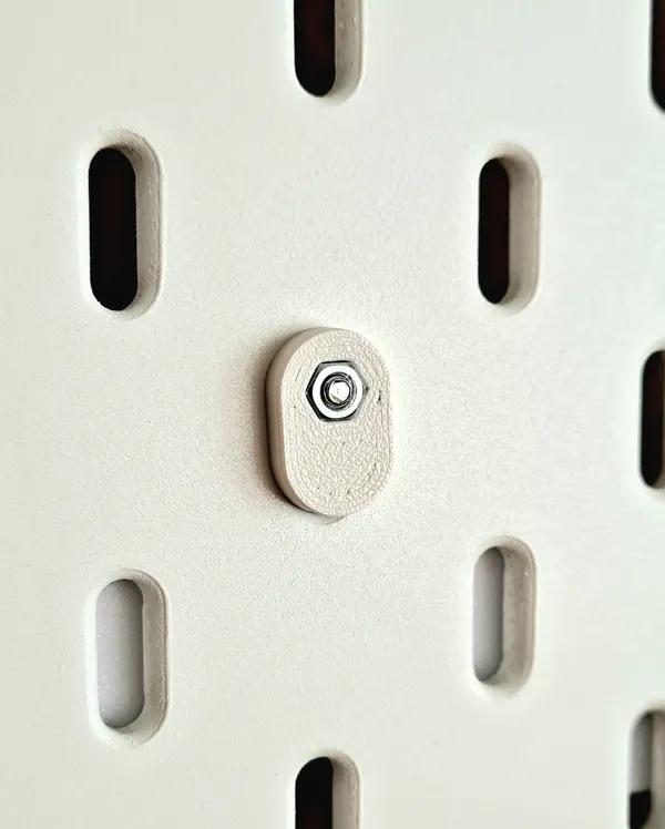 https://makerworld.bblmw.com/makerworld/model/UScd039867336e79/design/2023-12-21_juu00nov8dpl.jpg