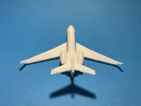 Multicolor Version 0.2mm layer, 2 walls, 5% infill