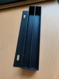 Support pour perceuse à bois — photo 3